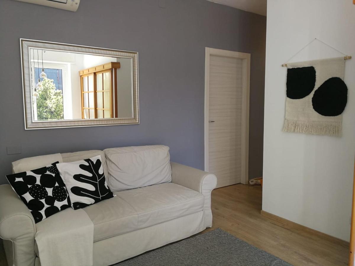 Gigio'S Home Milan Apartment Exterior photo